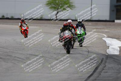 media/Apr-12-2025-CRA (Sat) [[f57db7448a]]/Races/Race 2/